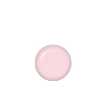 ibd Advanced Wear Pink Putty, 0.5 fl oz