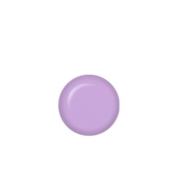 ibd Advanced Wear Lilac Sand, 0.5 fl oz