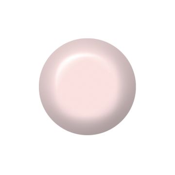 ibd Advanced Wear  Seashell Pink 0.5 oz