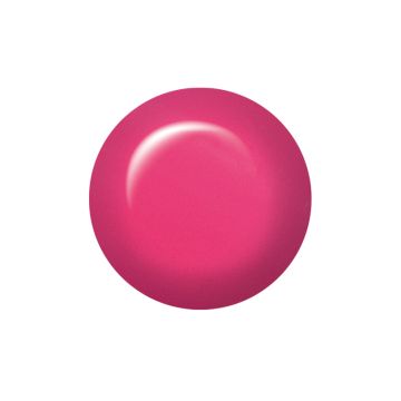 ibd Advanced Wear Tickled Pink 0.5 oz