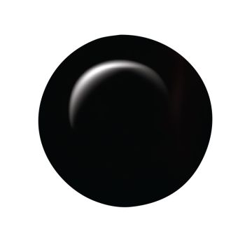 ibd Advanced Wear Color Duo Black Lava 1 PK