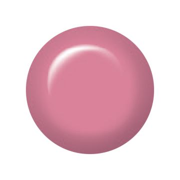 ibd Advanced Wear Peach Blossom 0.5 oz