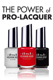 ibd Beauty | The Nail People Professional Choice for Hard gels and Nail  Soak offs